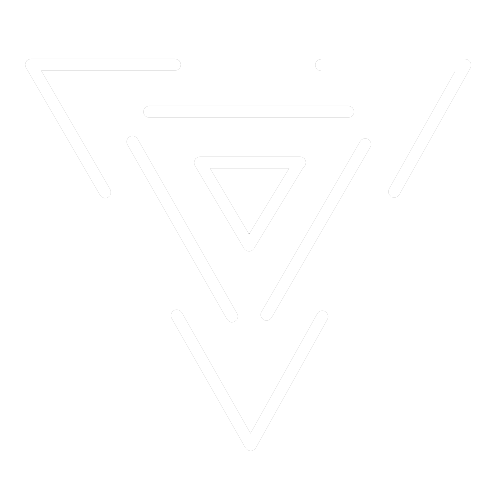 Logo Prime Pictures Studio — Photographe & Vidéaste à Angers